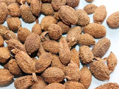 家里炒菜用的大料有哪些（老百姓常用香料的名称以及用途）-第29张图片