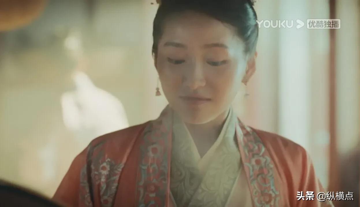 山河月明演员表(山河月明演员表徐妙锦)-第12张图片 山河月明演员表(山河月明演员表徐妙锦)-第12张图片