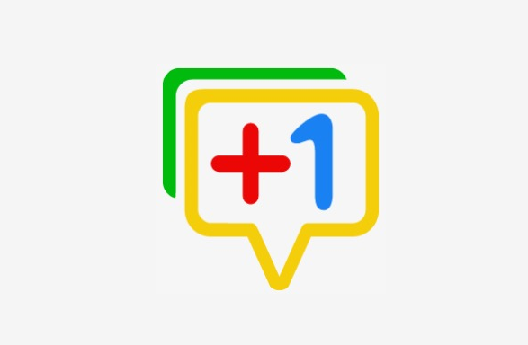 为什么手机收不到短信验证码-第4张图片 为什么手机收不到短信验证码-第4张图片
