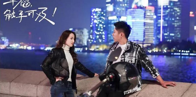 报复出轨男人最毒方法（出轨的男人最怕什么有效狠招）-第5张图片