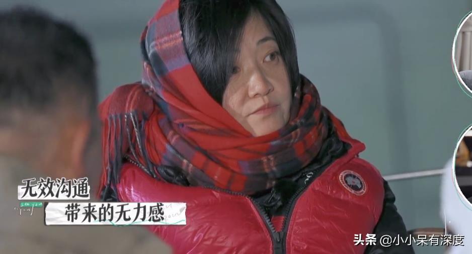 郭柯宇个人简历（郭柯宇与章贺的失败婚姻值得深思）-第25张图片