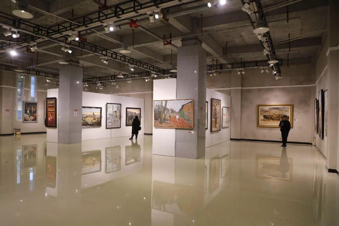 定西旅游必游景点有哪些(定西旅游景点介绍)-第29张图片 定西旅游必游景点有哪些(定西旅游景点介绍)-第29张图片