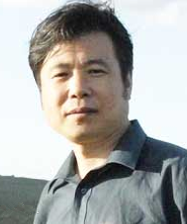 擅长画虎的是哪一位画家(下列哪一位著名画家擅长画虎)-第24张图片 擅长画虎的是哪一位画家(下列哪一位著名画家擅长画虎)-第24张图片