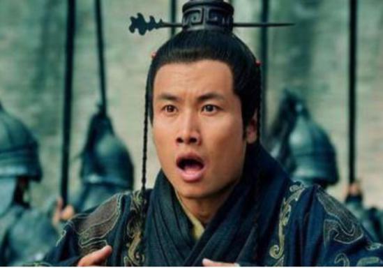 曹操哪个儿子继承他的位置（嫡长子曹丕接替曹操的皇位）-第3张图片
