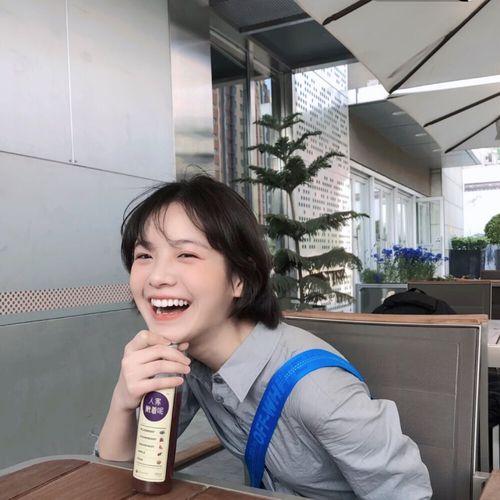 演员李庚希哪里人（小戏骨李庚希拒考大学痴迷演绎事业）-第4张图片