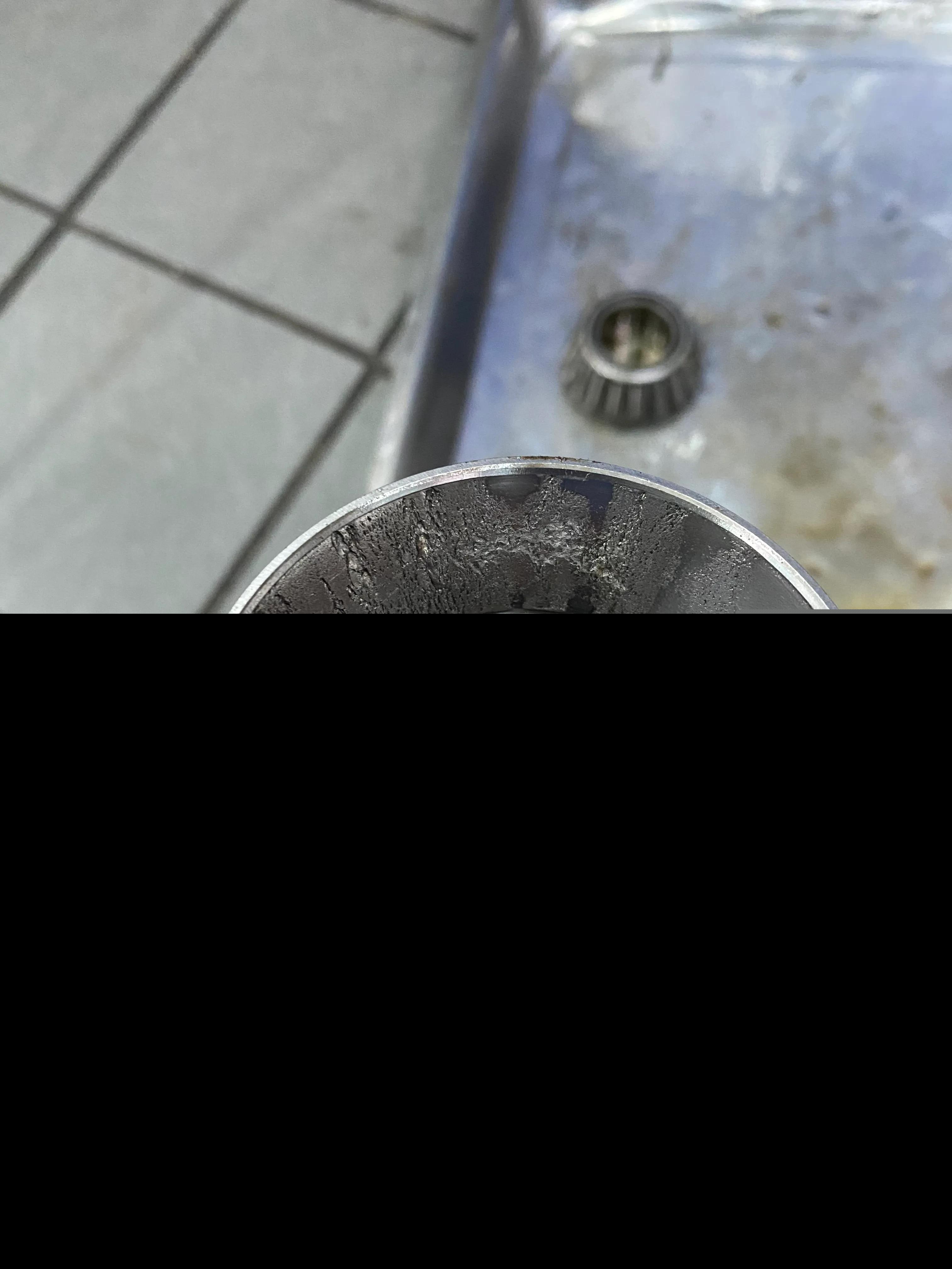差速器的作用及组成（汽车差速器的工作原理是什么）-第5张图片