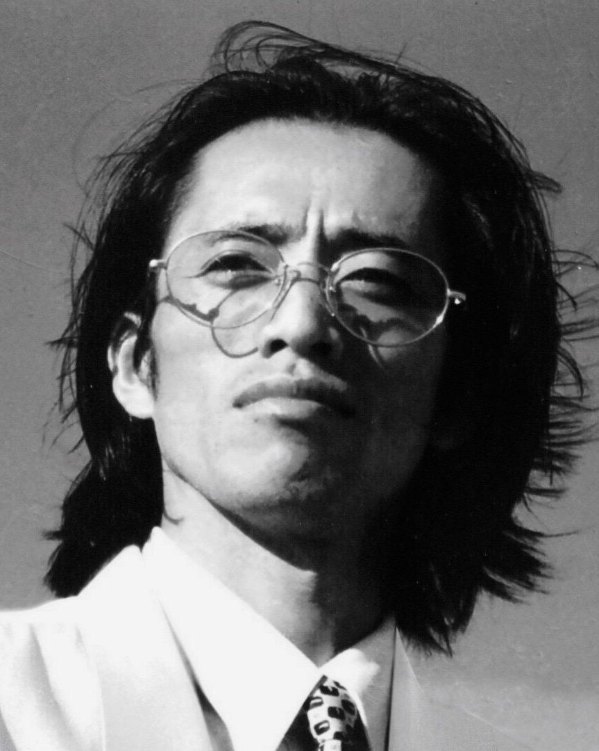 擅长画虎的是哪一位画家(下列哪一位著名画家擅长画虎)-第13张图片 擅长画虎的是哪一位画家(下列哪一位著名画家擅长画虎)-第13张图片