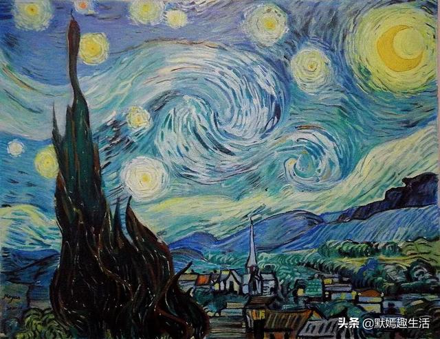 老年人退休后干点什么工作（退休后还能从事什么最充实）-第2张图片