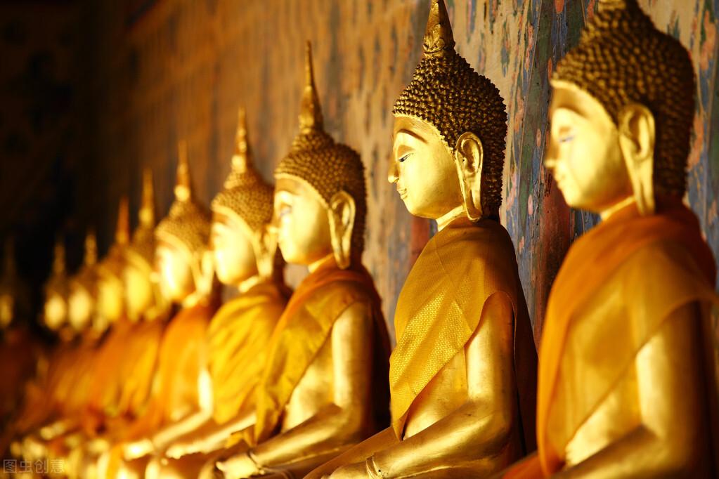 四大部洲分别是哪四个（西游记中四大部洲对应现在哪些地方）-第4张图片
