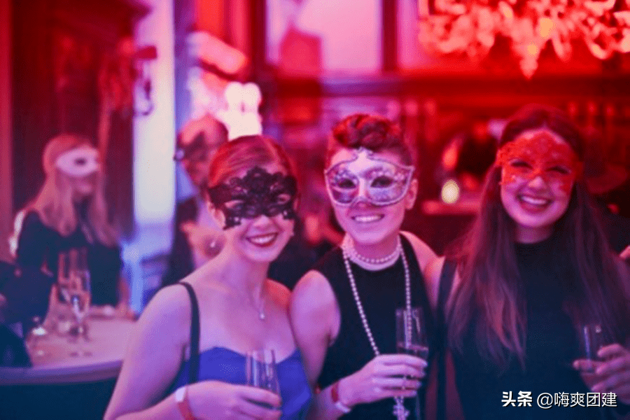 公司年会旅游策划(公司十周年年会策划)-第3张图片 公司年会旅游策划(公司十周年年会策划)-第3张图片