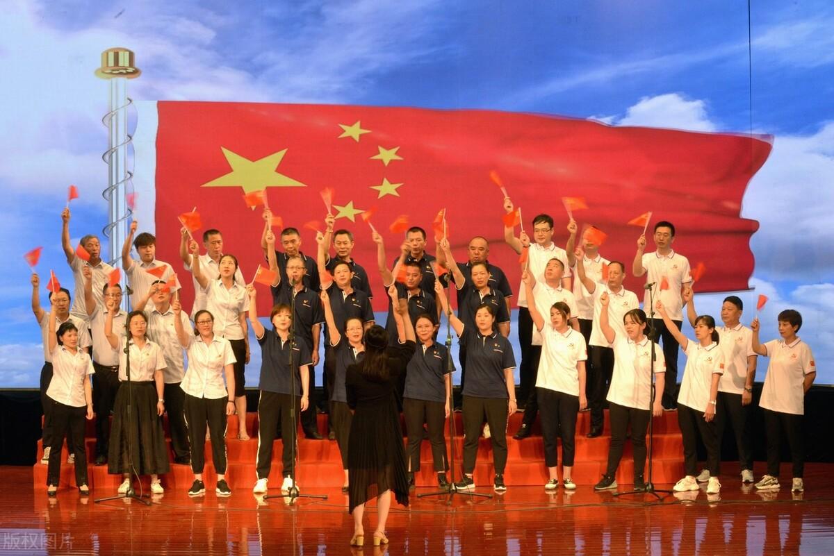 国庆音乐推荐(国庆放的音乐)-第9张图片 国庆音乐推荐(国庆放的音乐)-第9张图片