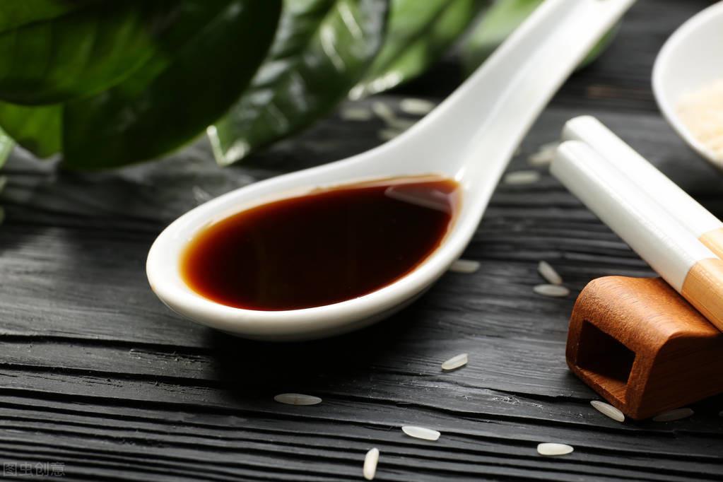 凉拌黄瓜用什么醋好吃(凉拌黄瓜用陈醋好还是香醋好)-第2张图片 凉拌黄瓜用什么醋好吃(凉拌黄瓜用陈醋好还是香醋好)-第2张图片