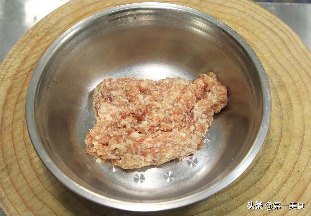 饺子馅的种类大全(香菇饺子馅的做法大全)-第1张图片 饺子馅的种类大全(香菇饺子馅的做法大全)-第1张图片