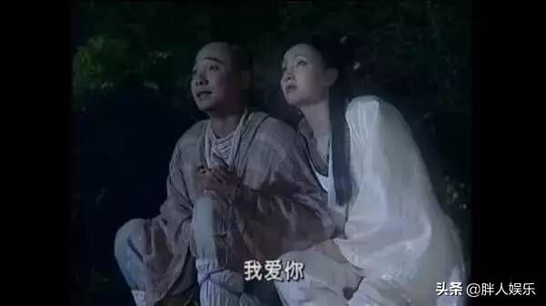 著名导演徐峥个人资料简介（演员徐峥的个人经历及影视作品）-第18张图片