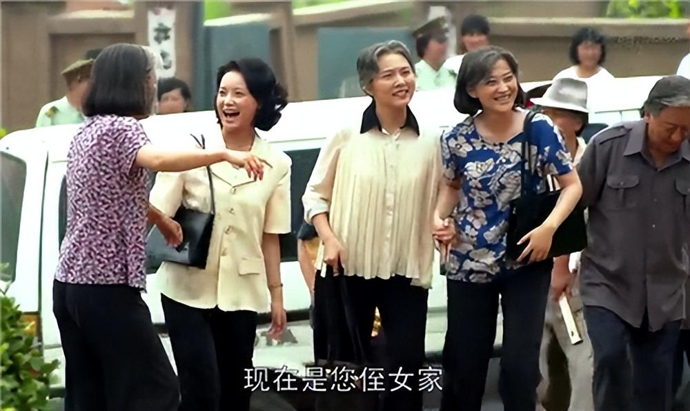 亚宁的妻子是谁?亚宁的个人资料-第5张图片 亚宁的妻子是谁?亚宁的个人资料-第5张图片