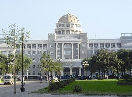 山西占地面积最大的大学(山西占地面积最大的大学是哪所)-第4张图片