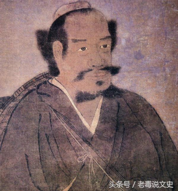 丘处机和张三丰什么关系(丘处机和张三丰谁厉害)-第3张图片 丘处机和张三丰什么关系(丘处机和张三丰谁厉害)-第3张图片