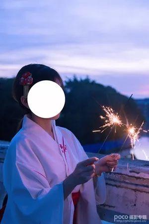 仙女棒需要套吗(仙女棒,知多少?)-第15张图片 仙女棒需要套吗(仙女棒,知多少?)-第15张图片