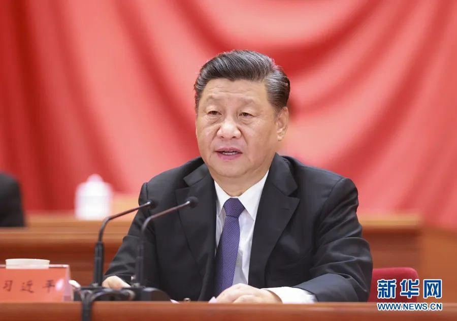 在庆祝中国人民解放军建军90周年大会上的讲话-第3张图片 在庆祝中国人民解放军建军90周年大会上的讲话-第3张图片