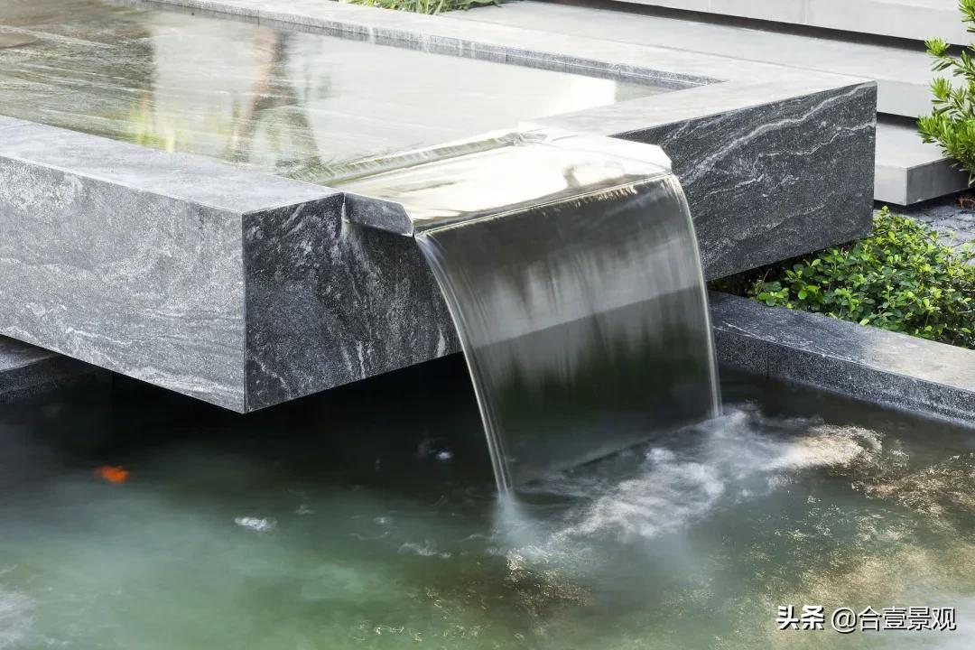 屋顶花园设计实景效果图(屋顶花园设计效果图屋顶花园图片)-第21张图片 屋顶花园设计实景效果图(屋顶花园设计效果图屋顶花园图片)-第21张图片