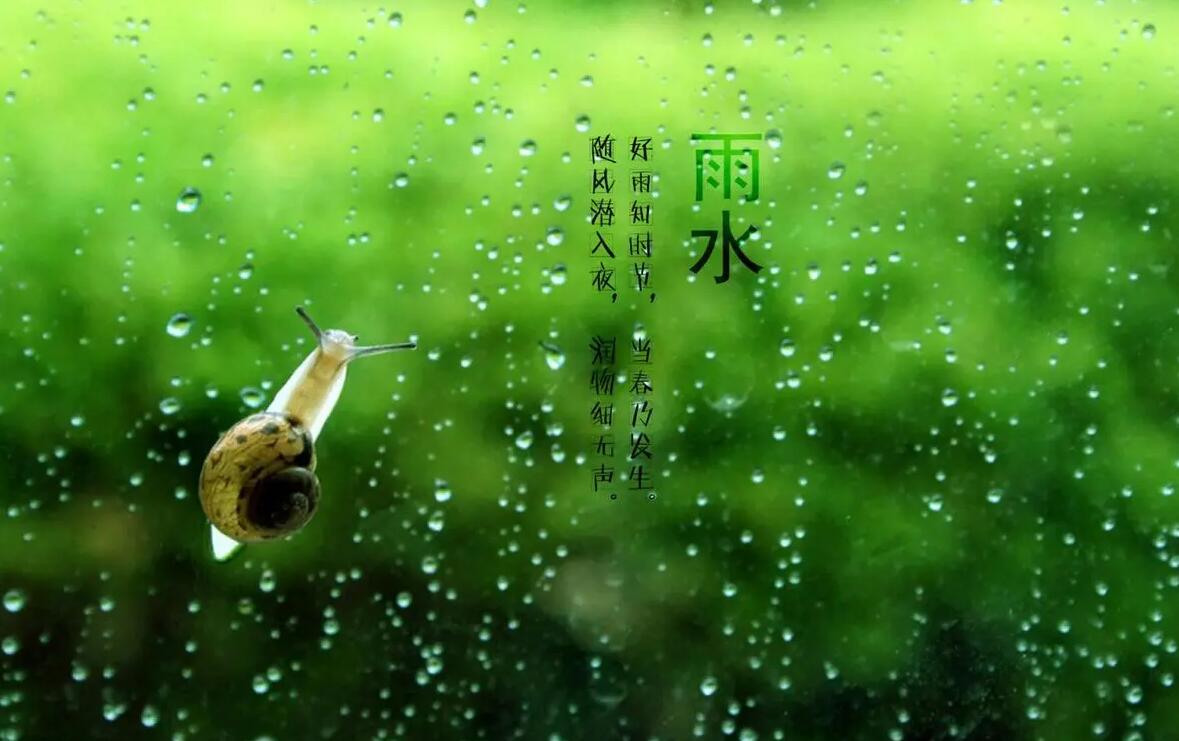 出生时辰对照表(女孩命最不好的三个时辰)-第1张图片 出生时辰对照表(女孩命最不好的三个时辰)-第1张图片