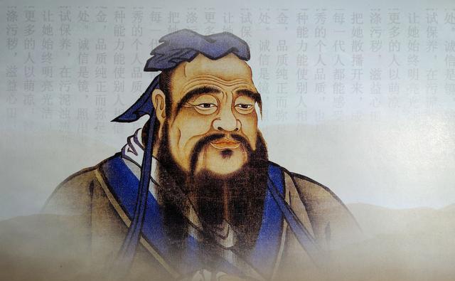 春秋时期的名人和成就（春秋战国时期的重要人物故事集锦）-第5张图片