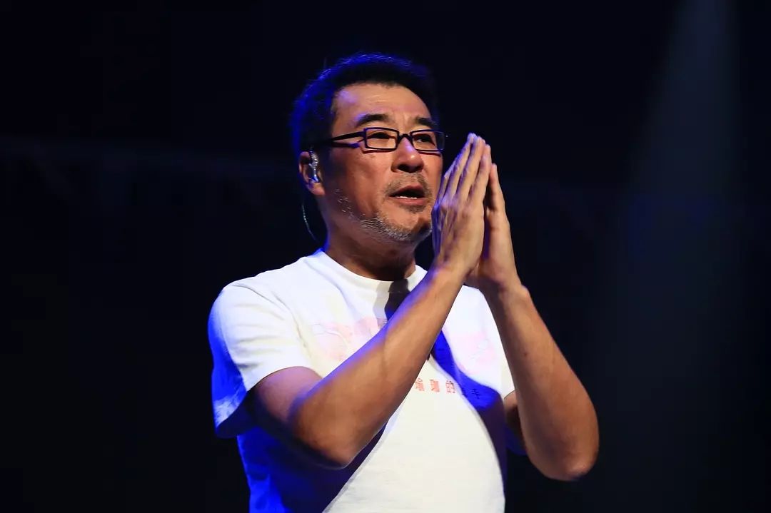 罗大佑和李宗盛谁的地位更高(罗大佑和李宗盛哪个乐坛地位高)-第19张图片 罗大佑和李宗盛谁的地位更高(罗大佑和李宗盛哪个乐坛地位高)-第19张图片