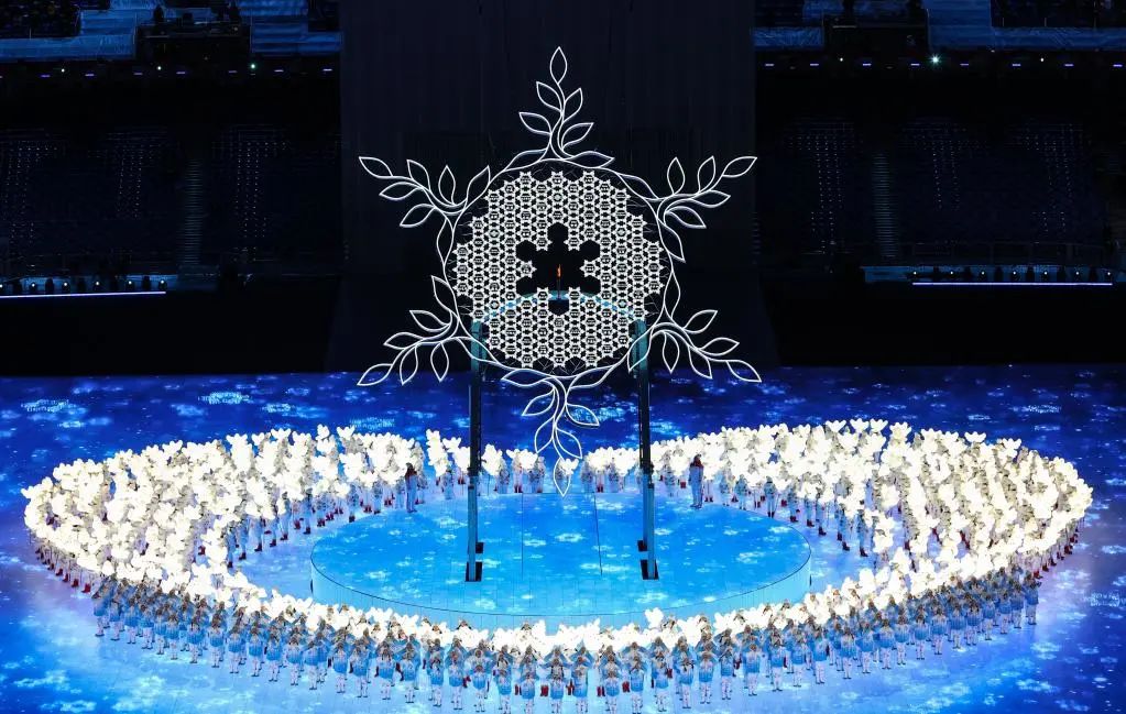 北京成功获得2022年冬奥会举办权(中国申请冬季奥运会成功是哪一年)-第17张图片