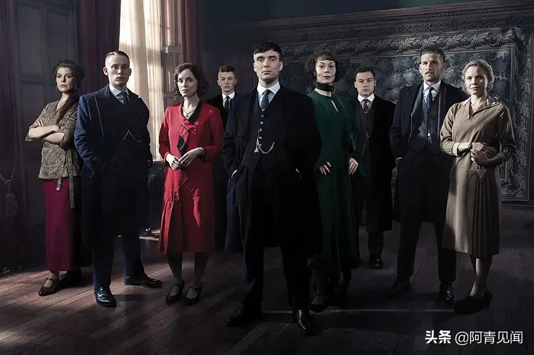 全球十大美剧人气排行榜(十大战争美剧排行榜)-第3张图片 全球十大美剧人气排行榜(十大战争美剧排行榜)-第3张图片