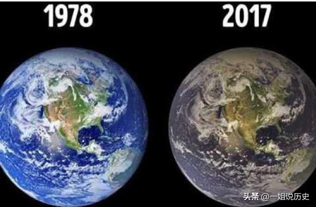 人类2032年灭亡真假（2032年世界末日新闻是真是假）-第5张图片