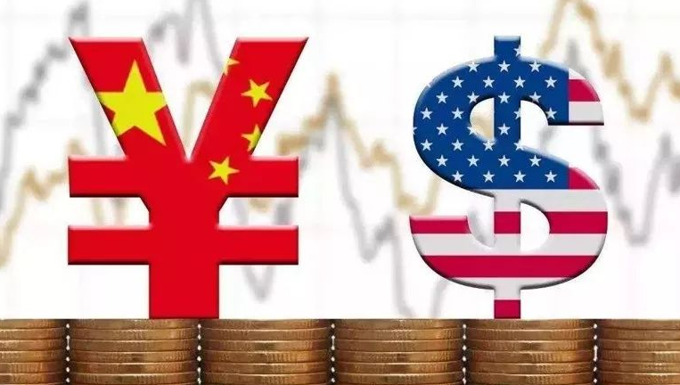 中国开战最新消息今天(海域发生战争,中国须做好准备)-第2张图片 中国开战最新消息今天(海域发生战争,中国须做好准备)-第2张图片
