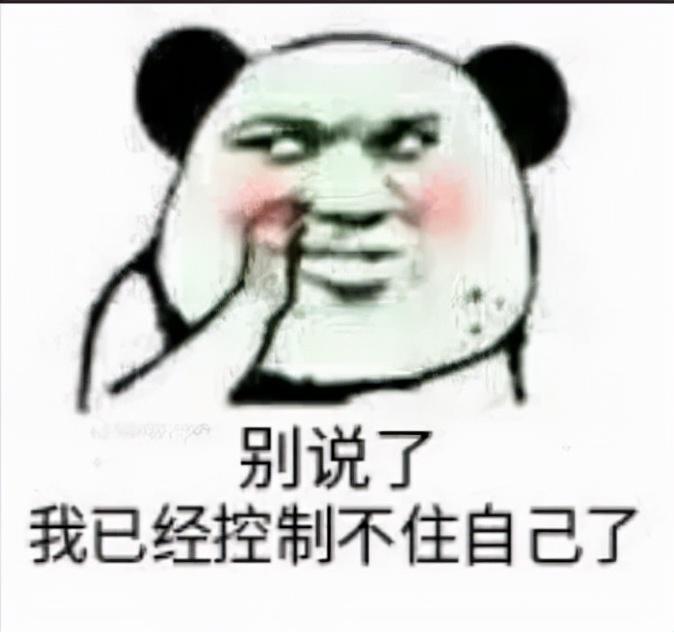 肯德基下午茶,肯德基下午茶怎么点-第24张图片