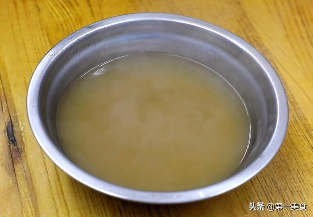饺子馅的种类大全(香菇饺子馅的做法大全)-第5张图片 饺子馅的种类大全(香菇饺子馅的做法大全)-第5张图片