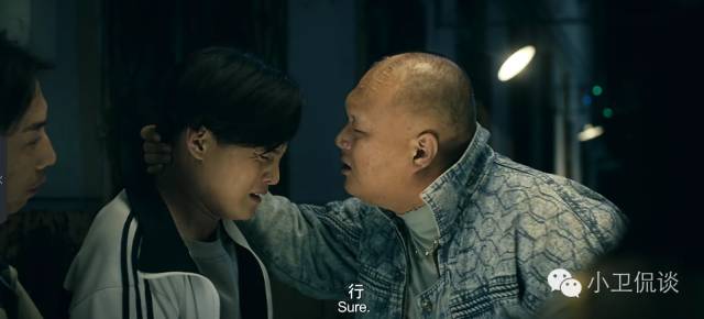 夏洛为什么得艾滋病(夏洛得艾滋病的原因)-第7张图片 夏洛为什么得艾滋病(夏洛得艾滋病的原因)-第7张图片