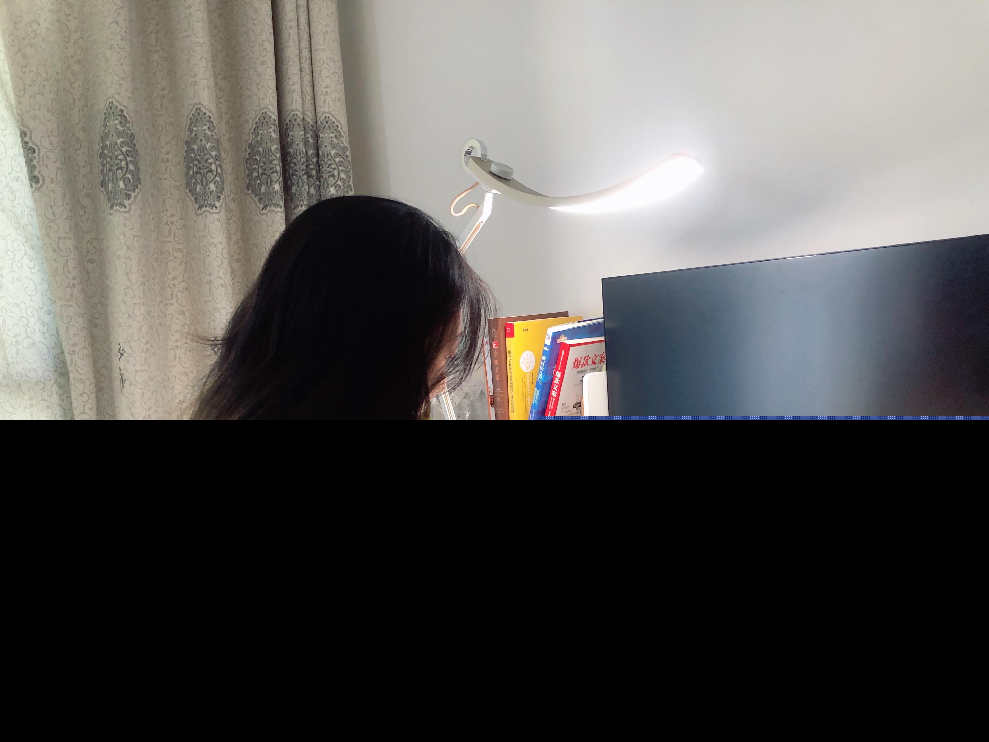 正规长期在家可做的工作（推荐11种能居家办公的职业）-第1张图片