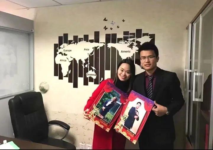 3年剖3胎,月子还工作,买4000万别墅,这女人对自己太狠-第11张图片 3年剖3胎,月子还工作,买4000万别墅,这女人对自己太狠-第11张图片