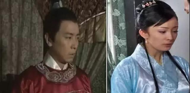 朱元璋26个儿子下场（二十六个儿子最后的结局简介）-第15张图片