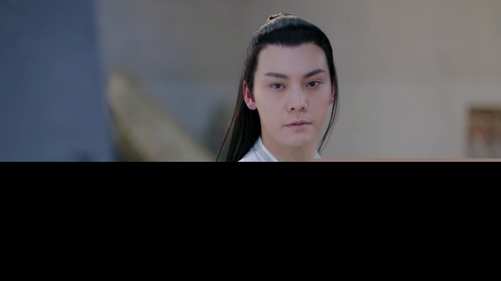 为什么海市被叫做斛珠夫人（历史上的斛珠夫人是哪个人物）-第4张图片