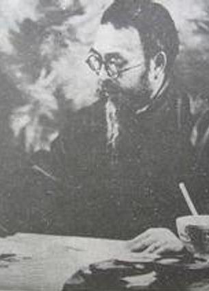 擅长画虎的是哪一位画家(下列哪一位著名画家擅长画虎)-第1张图片 擅长画虎的是哪一位画家(下列哪一位著名画家擅长画虎)-第1张图片