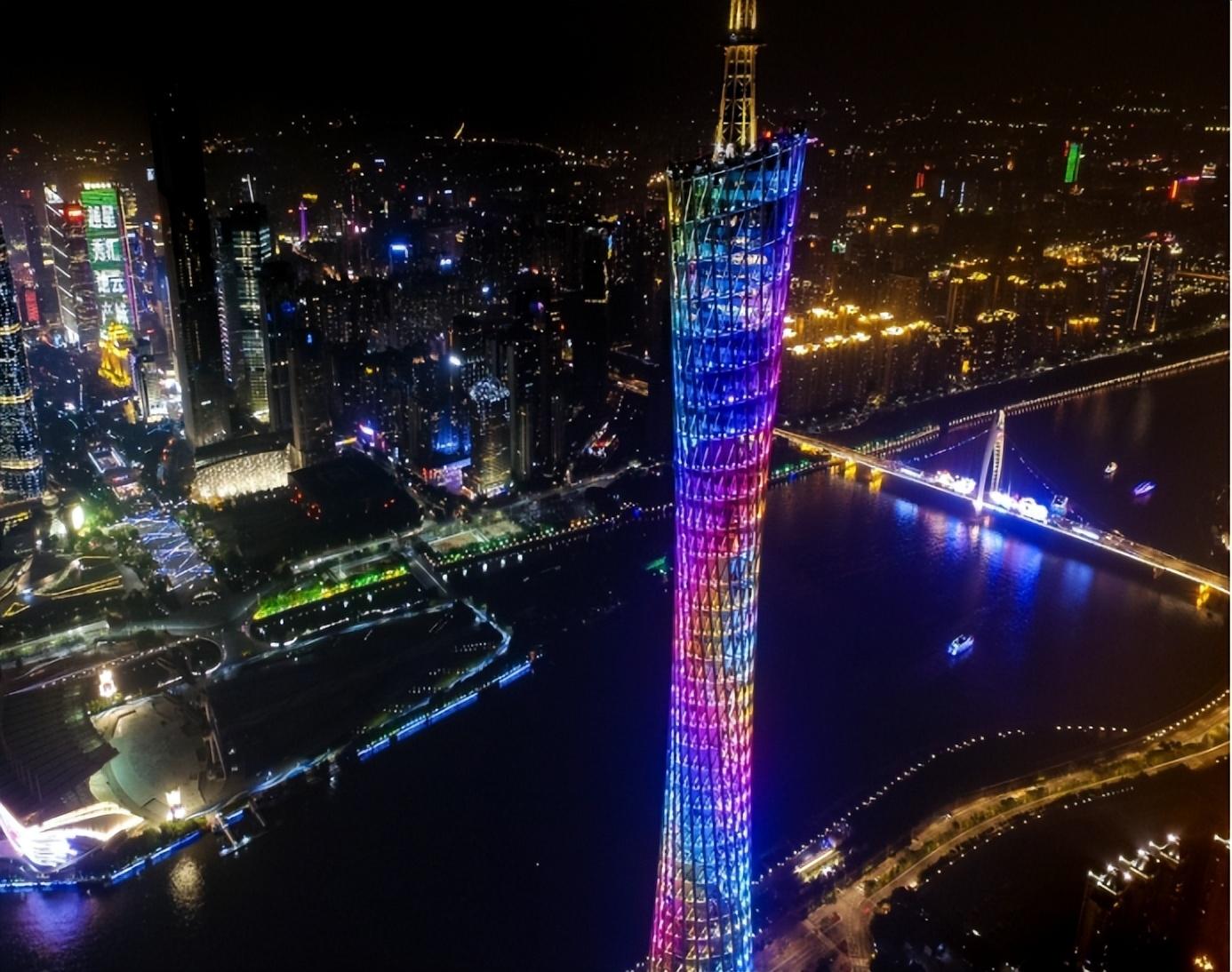 联合国总部在哪里,联合国总部最新选址-第4张图片 联合国总部在哪里,联合国总部最新选址-第4张图片
