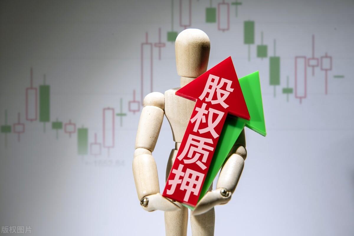 合伙开店如何分配股份和工资(两个人合伙开店股份怎么分配)-第1张图片 合伙开店如何分配股份和工资(两个人合伙开店股份怎么分配)-第1张图片