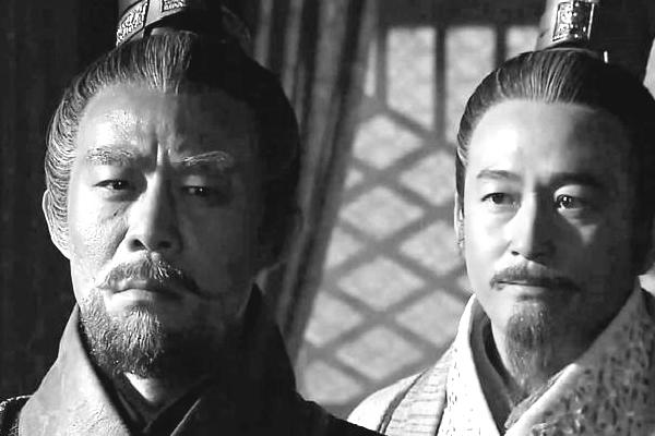 商鞅变法是哪一年(商鞅变法是哪一年开始的当时的统治者是谁)-第1张图片 商鞅变法是哪一年(商鞅变法是哪一年开始的当时的统治者是谁)-第1张图片