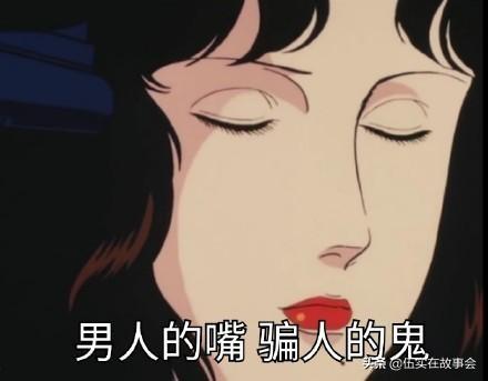 三国历史中吕布是怎么死的-第7张图片 三国历史中吕布是怎么死的-第7张图片