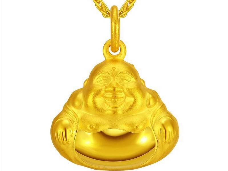 千足金是什么意思,千足金是24k金吗-第5张图片 千足金是什么意思,千足金是24k金吗-第5张图片