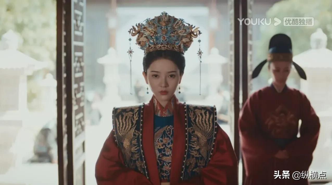 山河月明演员表(山河月明演员表徐妙锦)-第5张图片 山河月明演员表(山河月明演员表徐妙锦)-第5张图片