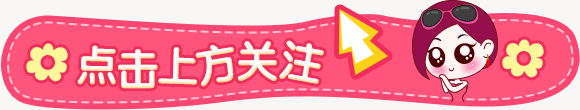 工作经历证明怎么写(工作经历证明怎么写必须盖章吗)-第1张图片 工作经历证明怎么写(工作经历证明怎么写必须盖章吗)-第1张图片