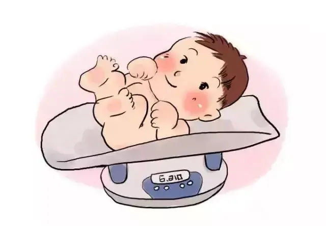 现在测身高为什么不用脱鞋子了-第3张图片 现在测身高为什么不用脱鞋子了-第3张图片
