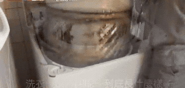 冬天,家里温暖舒适,节能。如何调整这些阀门是关键-第21张图片 冬天,家里温暖舒适,节能。如何调整这些阀门是关键-第21张图片