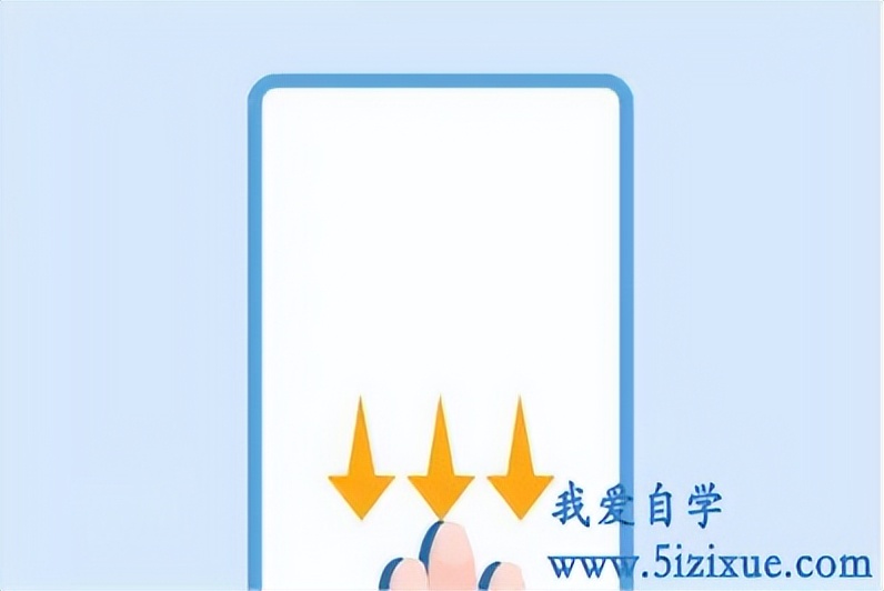 oppo如何截屏最简单（oppo手机截图六种方法与步骤）-第1张图片