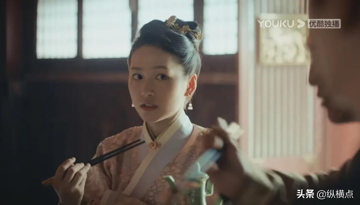 山河月明演员表(山河月明演员表徐妙锦)-第13张图片 山河月明演员表(山河月明演员表徐妙锦)-第13张图片